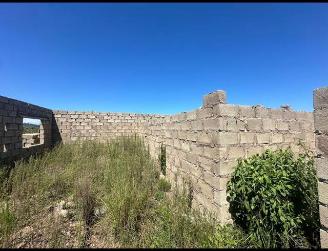 5 BEDROOM HOUSE FOR SALE IN INANDA